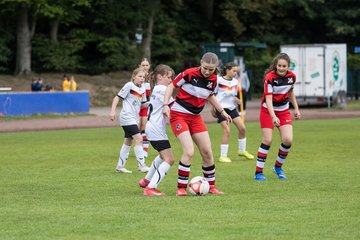 Bild 30 - Loewinnen Cup